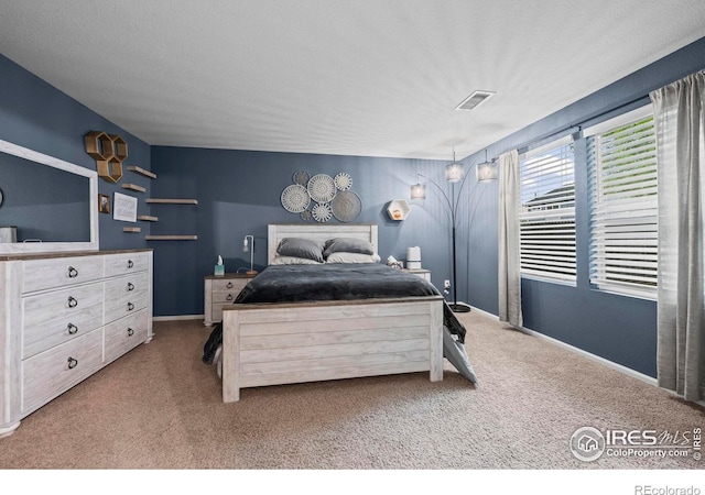 858 Turpin Way, Erie, CO 80516 - bedroom featuring carpet floors