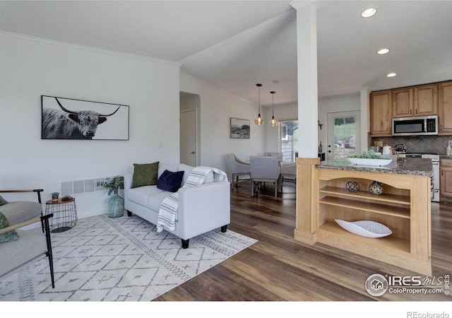 1553 Rowell Dr, Lyons, CO 80540 - photo 6