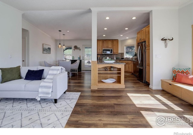 1553 Rowell Dr, Lyons, CO 80540 - photo 7