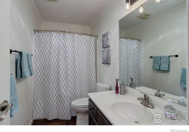 1553 Rowell Dr, Lyons, CO 80540 - photo 17