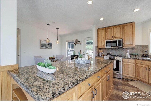 1553 Rowell Dr, Lyons, CO 80540 - photo 10