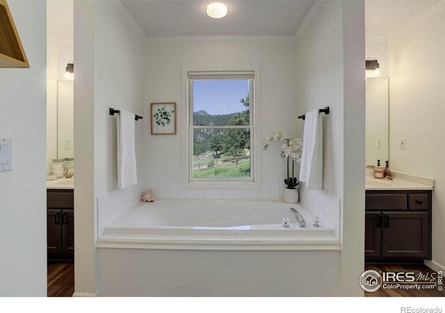 1553 Rowell Dr, Lyons, CO 80540 - photo 21