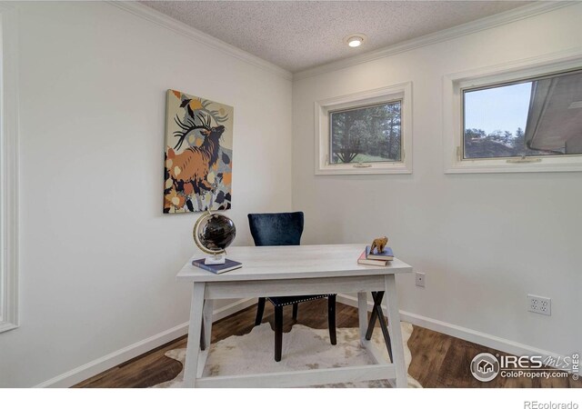 1553 Rowell Dr, Lyons, CO 80540 - photo 23