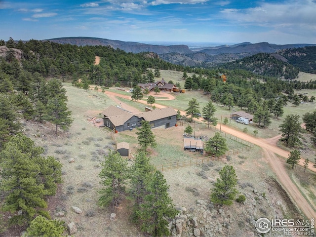 1553 Rowell Dr, Lyons, CO 80540 - photo 32