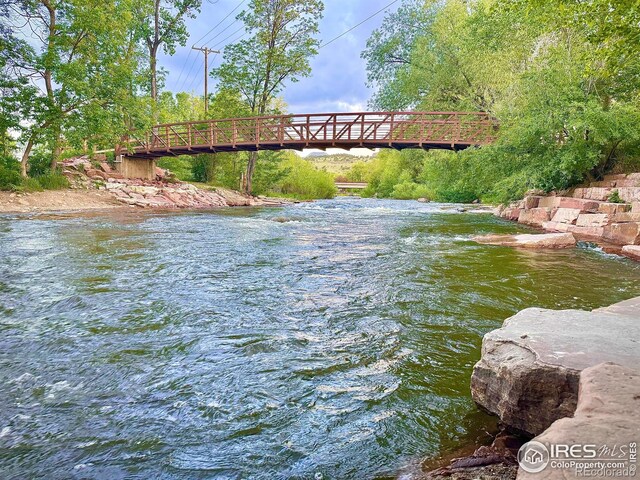 1553 Rowell Dr, Lyons, CO 80540 - photo 39