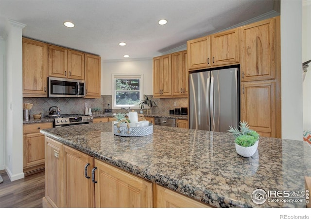 1553 Rowell Dr, Lyons, CO 80540 - photo 8