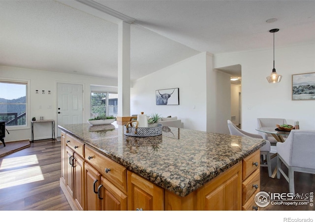 1553 Rowell Dr, Lyons, CO 80540 - photo 9
