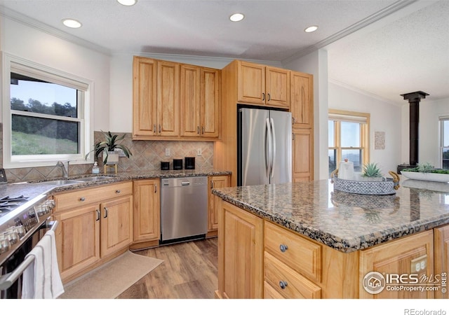 1553 Rowell Dr, Lyons, CO 80540 - photo 11