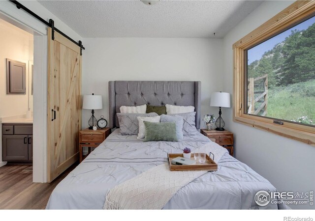 1553 Rowell Dr, Lyons, CO 80540 - photo 19