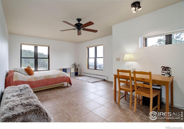 1553 Rowell Dr, Lyons, CO 80540 - photo 26
