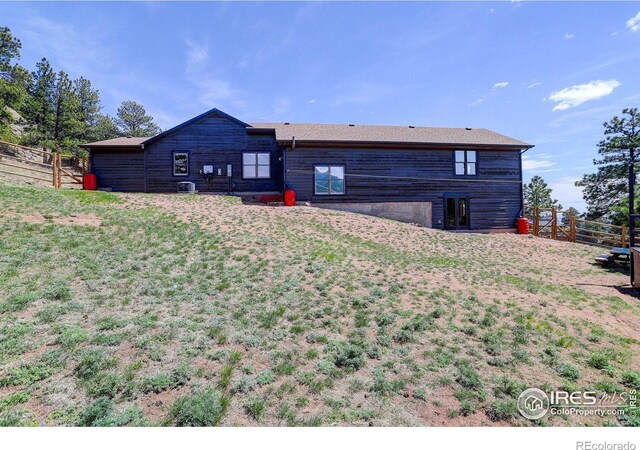 1553 Rowell Dr, Lyons, CO 80540 - photo 28