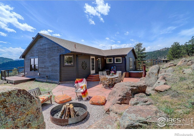 1553 Rowell Dr, Lyons, CO 80540 - photo 31