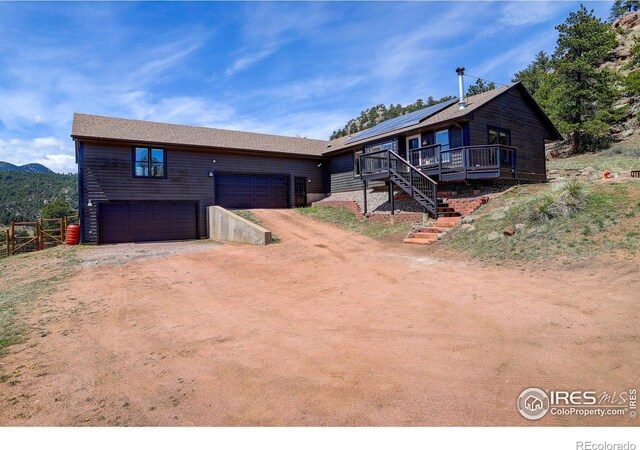 1553 Rowell Dr, Lyons, CO 80540 - photo 5