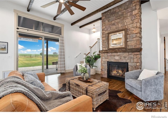 9260 Meadow Farms Dr, Milliken, CO 80543 - photo 13