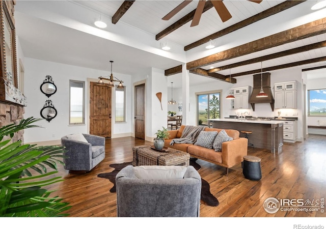 9260 Meadow Farms Dr, Milliken, CO 80543 - photo 14