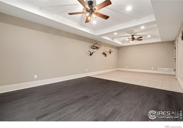 9260 Meadow Farms Dr, Milliken, CO 80543 - photo 38