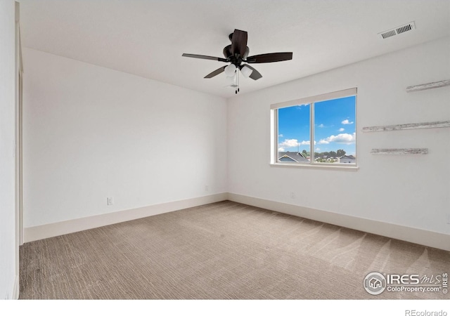 9260 Meadow Farms Dr, Milliken, CO 80543 - photo 30