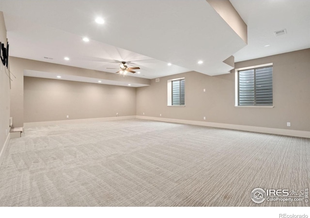9260 Meadow Farms Dr, Milliken, CO 80543 - photo 34