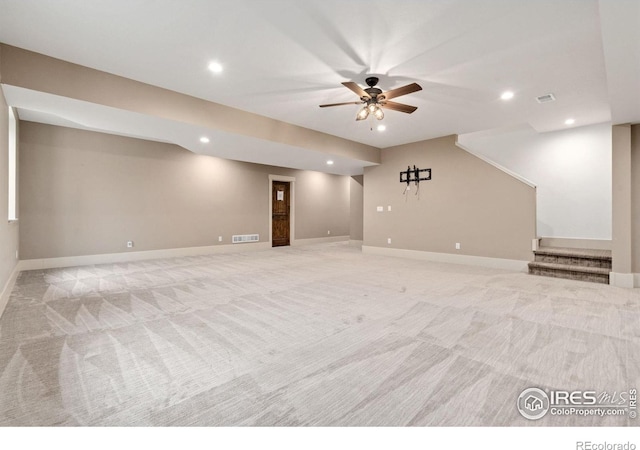 9260 Meadow Farms Dr, Milliken, CO 80543 - photo 33