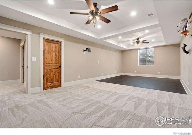 9260 Meadow Farms Dr, Milliken, CO 80543 - photo 37