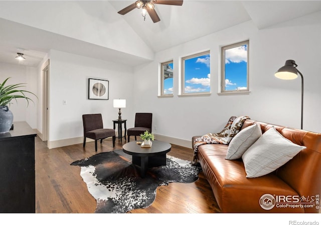9260 Meadow Farms Dr, Milliken, CO 80543 - photo 28