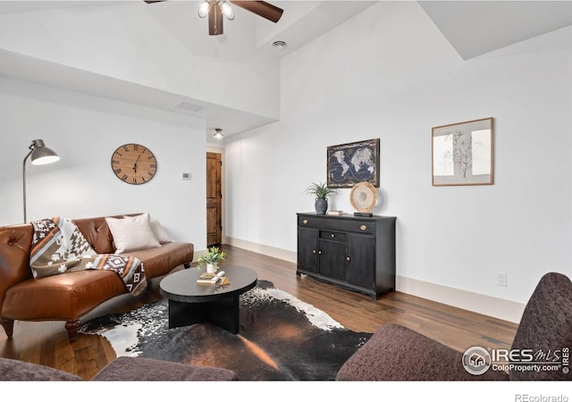 9260 Meadow Farms Dr, Milliken, CO 80543 - photo 29