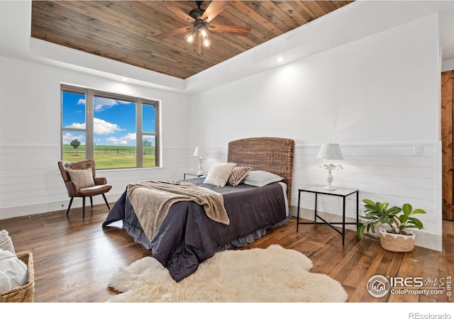 9260 Meadow Farms Dr, Milliken, CO 80543 - photo 18