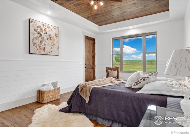 9260 Meadow Farms Dr, Milliken, CO 80543 - photo 19