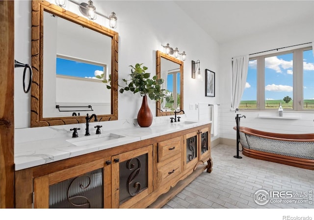 9260 Meadow Farms Dr, Milliken, CO 80543 - photo 23