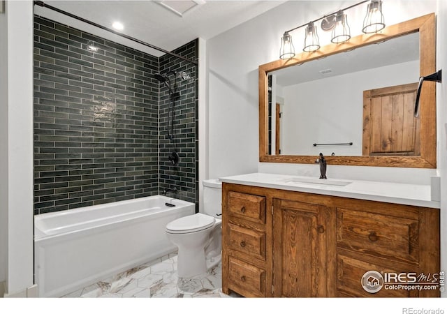 9260 Meadow Farms Dr, Milliken, CO 80543 - photo 31