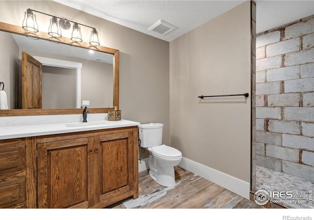 9260 Meadow Farms Dr, Milliken, CO 80543 - photo 35