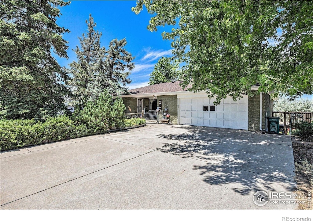 14751 E 24th Ave, Aurora, CO 80011 - photo 1