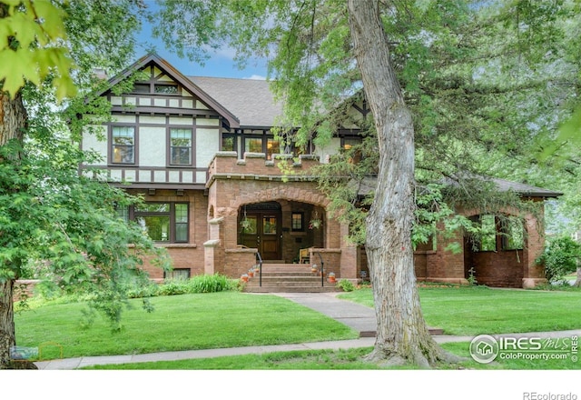 604 Mapleton Ave, Boulder, CO 80304 - photo 1