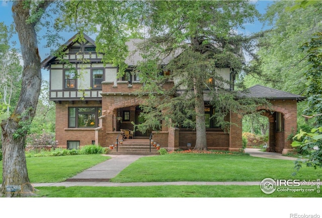 604 Mapleton Ave, Boulder, CO 80304 - photo 2