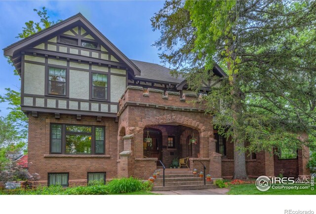 604 Mapleton Ave, Boulder, CO 80304 - photo 4