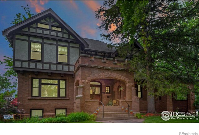 604 Mapleton Ave, Boulder, CO 80304 - photo 5
