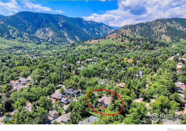604 Mapleton Ave, Boulder, CO 80304 - photo 6
