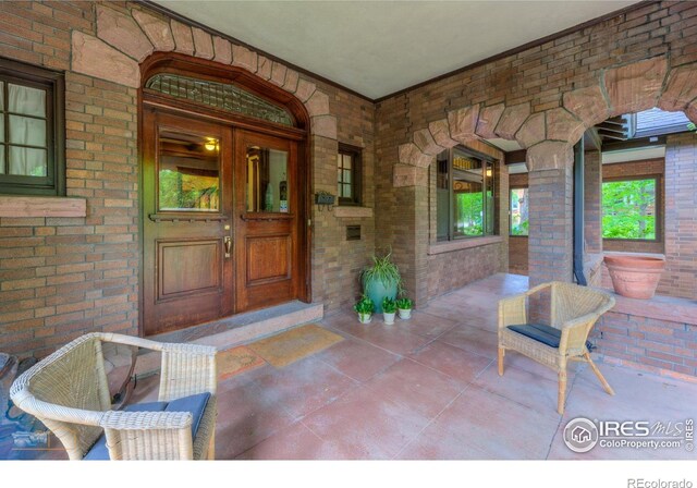 604 Mapleton Ave, Boulder, CO 80304 - photo 7