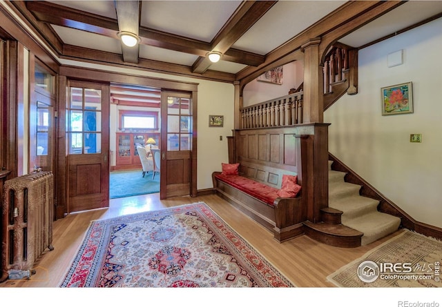 604 Mapleton Ave, Boulder, CO 80304 - photo 8