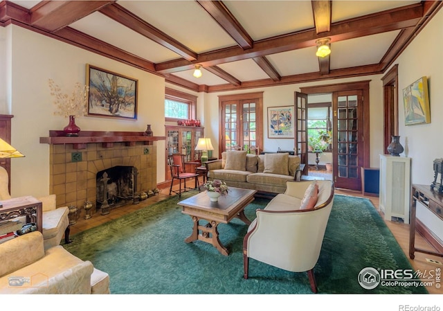 604 Mapleton Ave, Boulder, CO 80304 - photo 9
