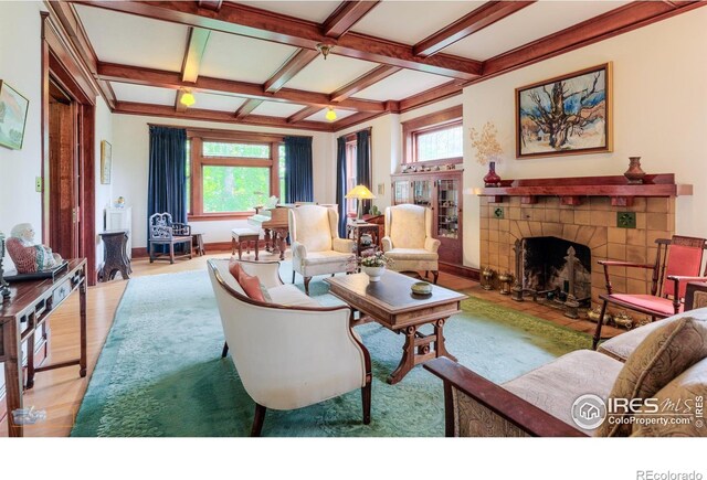 604 Mapleton Ave, Boulder, CO 80304 - photo 10