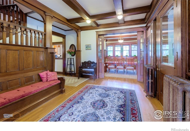 604 Mapleton Ave, Boulder, CO 80304 - photo 11