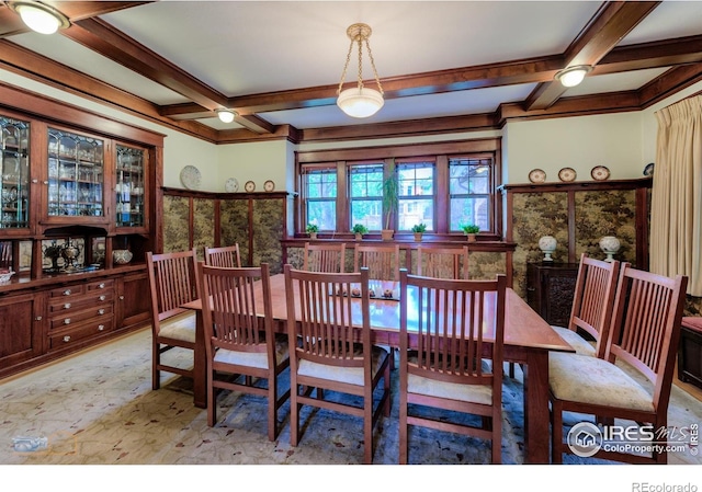 604 Mapleton Ave, Boulder, CO 80304 - photo 12