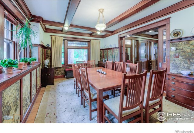 604 Mapleton Ave, Boulder, CO 80304 - photo 13