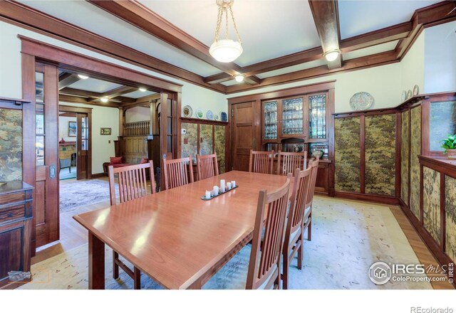 604 Mapleton Ave, Boulder, CO 80304 - photo 14