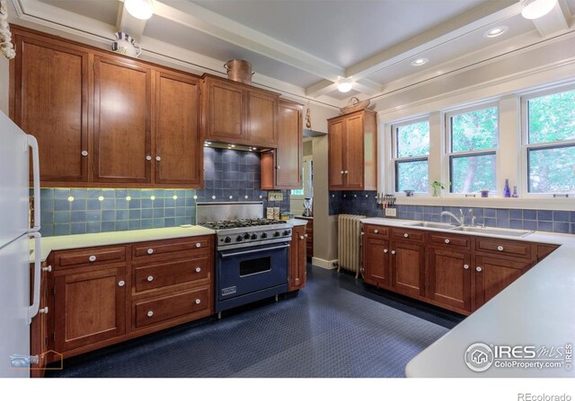 604 Mapleton Ave, Boulder, CO 80304 - photo 15