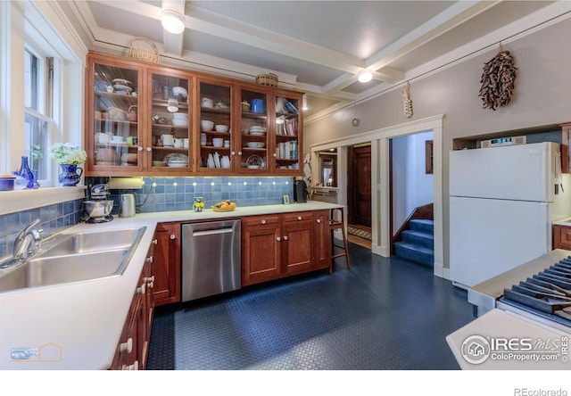 604 Mapleton Ave, Boulder, CO 80304 - photo 16