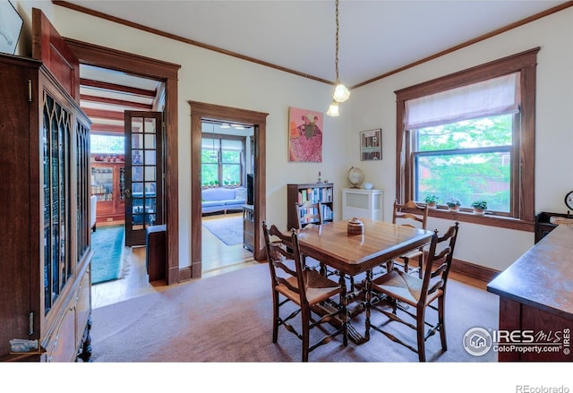 604 Mapleton Ave, Boulder, CO 80304 - photo 17