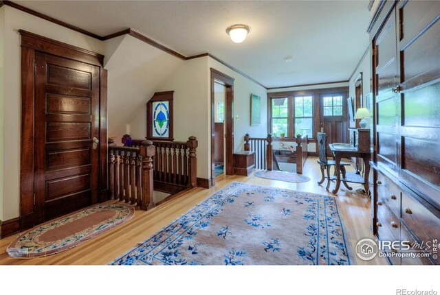 604 Mapleton Ave, Boulder, CO 80304 - photo 19
