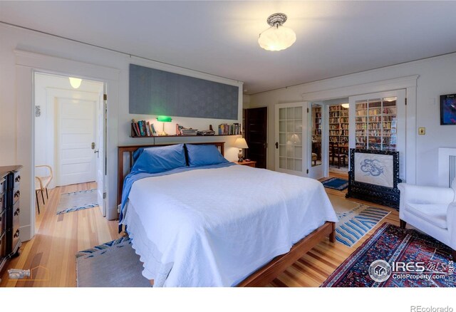 604 Mapleton Ave, Boulder, CO 80304 - photo 21